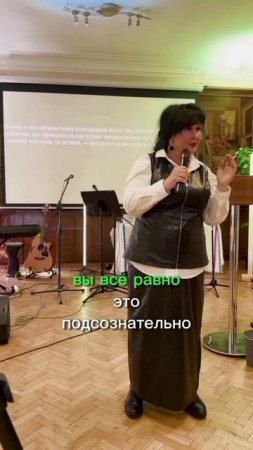 Украшение вместо пепла!
