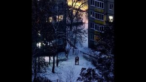 T.B.Eighteen — Закат - Anime Tovarich (1080p, h264)