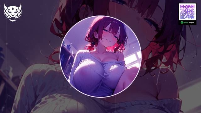 PHONK OVERLOAD ※ Best Phonk Mix 2024 ※ Aggressive Drift Phonk ※ Фонк 2024 #10 смотреть онлайн