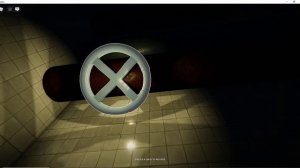 Самый страшный плейс в Roblox