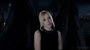 Скрип колеса (Игорь Саруханов + гр. Серебро)