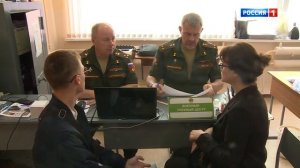 Какие специальности выбирают пензенские абитуриенты при поступлении