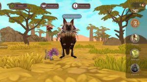 Вайлд крафт подборка из тик тока на русском языке небольшая