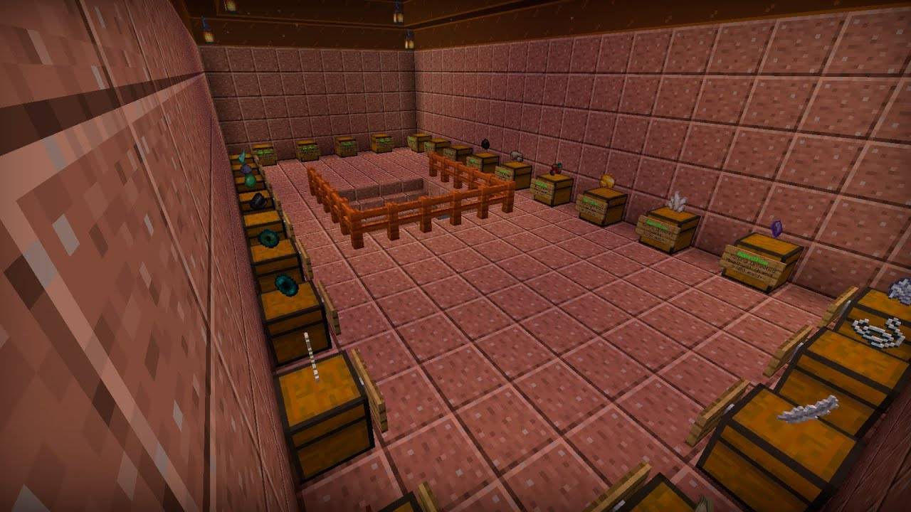 ТУТОРИАЛ I КАК ПОДКЛЮЧИТЬСЯ К СЕРВЕРУ MINECRAFT BEDROCK
