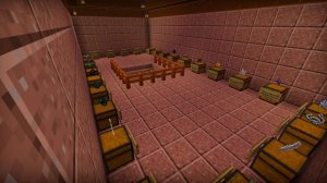 ТУТОРИАЛ I КАК ПОДКЛЮЧИТЬСЯ К СЕРВЕРУ MINECRAFT BEDROCK