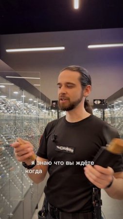 Просто Нож - обзор и тест ножа 🔥