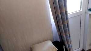 Как быстро убраться дома?