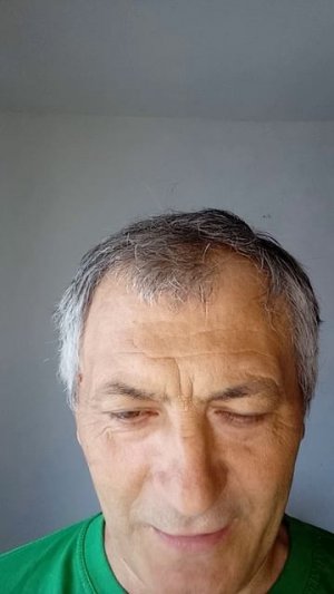 ржач анекдот