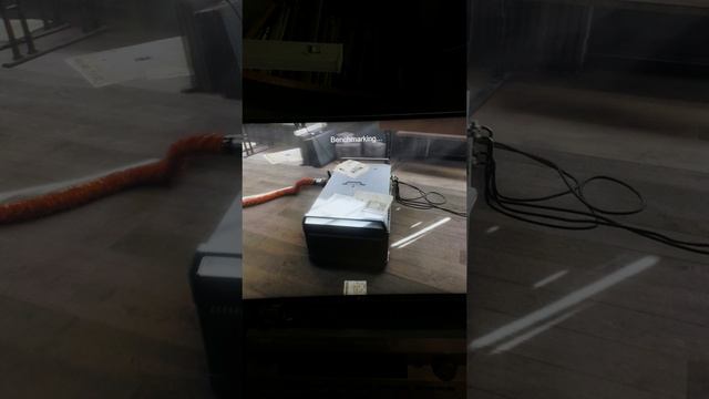 VID_20250629_184253 для авито.