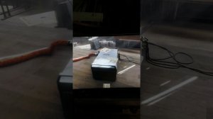 VID_20250629_184253 для авито.