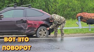 Ужас что там творится/как с ними боротся/приехали к нам на помощь/поймали щуку на северной двине.