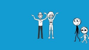 3 мифа о счастье | короткий обучающий ролик из Терапии принятия и ответственности
