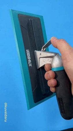 Набор сменных шпателей от компании Bihui😎👍