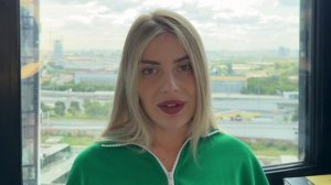 как быстро стать лучшей версией себя