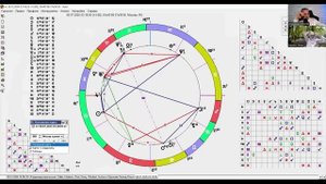 Прогноз на 2025 год , общие тенденции //  беседа Михаила Левина с Александром Бобылёвым