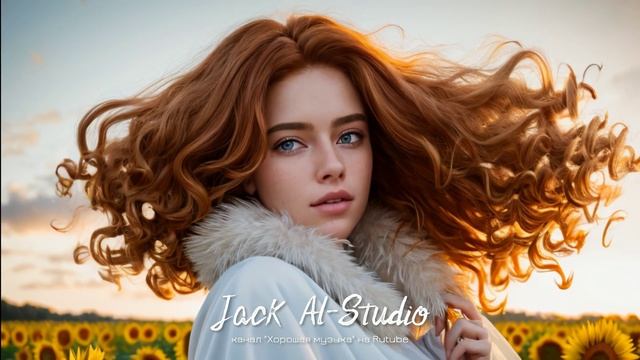 🎵 Песня "Morning_Whispers" слушать бесплатно! 🎶