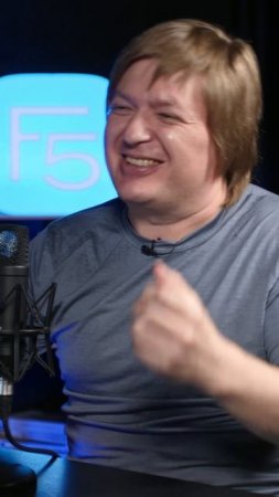 Человек, который озвучил Дедпула и 1000 игр