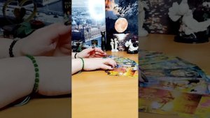 ВАША ВСТРЕЧА ПРЕДОПРЕДЕЛЕНА💞СЛУЧАЙНОСТИ НЕ СЛУЧАЙНЫ👁СОВЕТ💥