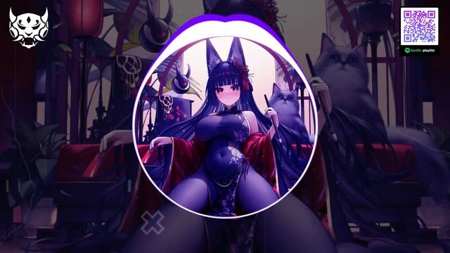 Phonk music to vibe to when you're bored ※ Aggressive Drift Phonk ※ Фонк 2024 #15 смотреть онлайн