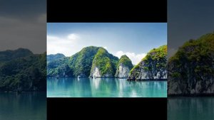 Хочет Иисус, чтоб Ему я