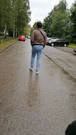 Переводи выручку
