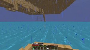 Возможно ли Пройти Майнкрафт с Острова?