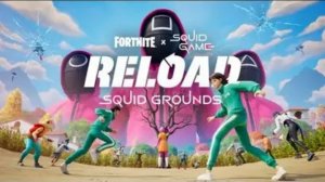 Как🤔правильно👍🏼играть🥵в💁🏼Перезарядку🌏в💁🏼игре💀Fortnite🌐