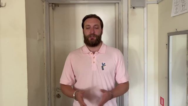 Константин Иванов_визитка 2025