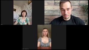 Проверенная техника по убиранию страха. Убирает на 100%.