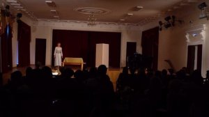 Н. А. Римский-Корсаков ариозо Снегурочки из оперы «Снегурочка»