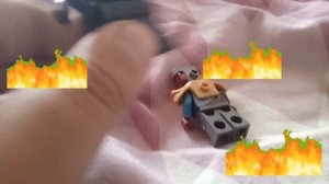 спикерман титан против камера Мэна титана