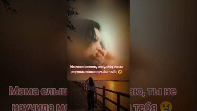 2025-07-01-012420346.mp4