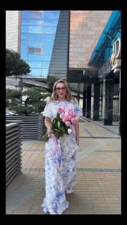 Наталия Иванова – Улечу с рассветом
