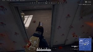 PLAYERUNKNOWN'S BATTLEGROUNDS 2025.06.29 - 18.56.19.30