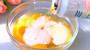 Пивные яйца – бабушкин секрет вкуса! Простой рецепт с пивом, который вас удивит – попробуйте!