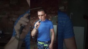 VID_20250628_215007.mp4
