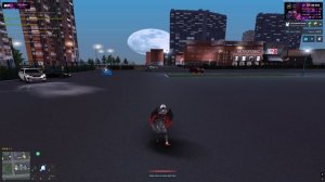 Grand Theft Auto  San Andreas
