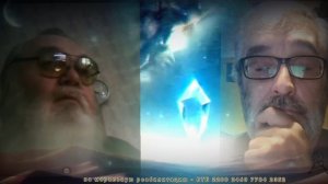 О Наследии.. ближе к "телу" с 10 мин..