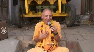 Парикрама.2009.DVD1