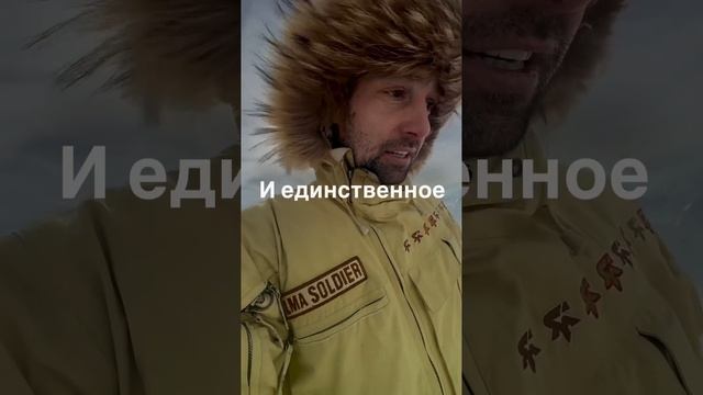 ТЕСТ: ЖИВЕШЬ ЛИ ТЫ СВОЕЙ ЖИЗНЬЮ ИЛИ ЧУЖИМИ СЦЕНАРИЯМИ? 🔥