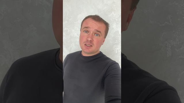 ГДЕ и КАК ОТКРЫВАТЬ ИП В 2025 году? СОВЕТ Как открыть ИП смотреть онлайн