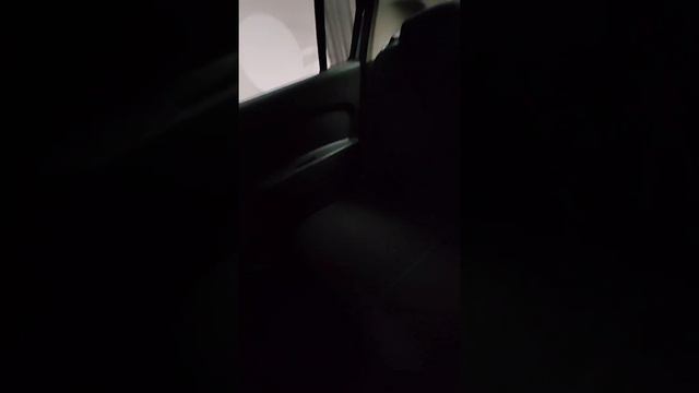 Renault Logan «АВТОРУСЬ автомобили с пробегом»  3146