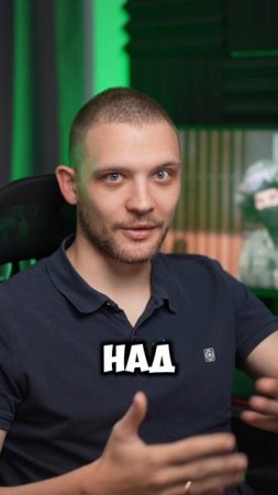 А ты смотрел этот сериал?
