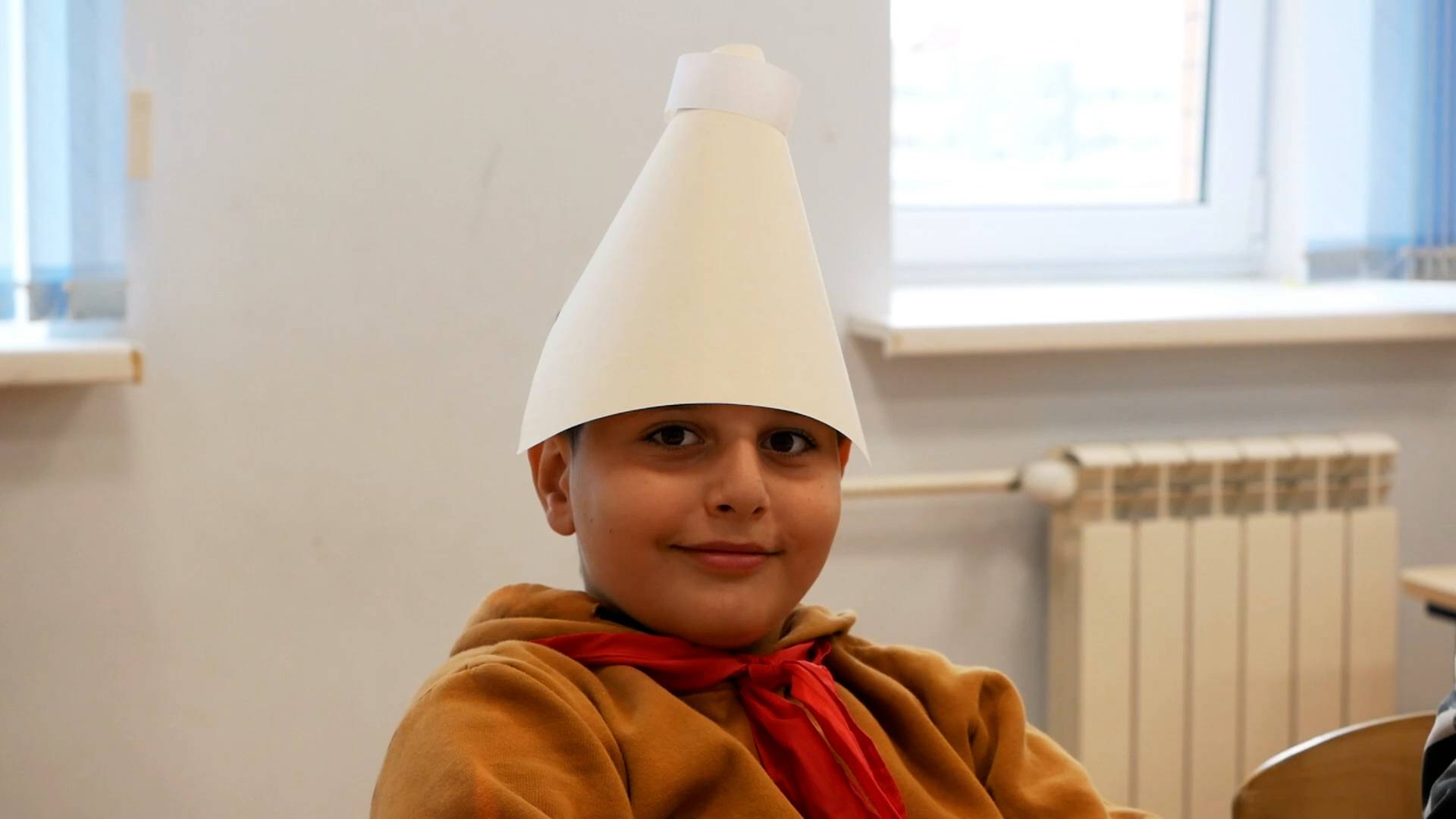 День моды и театра