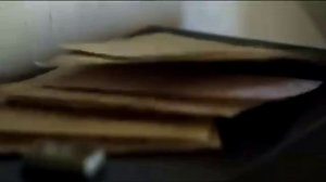 Без Битлз мир скуден и жесток Let It Be или Пусть будет по-RUSSки