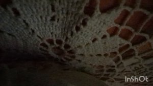 Мошенники/Озон/ не дают подумать/ таким образом впервые