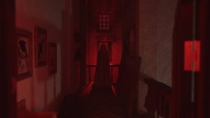 Luto — геймплейный трейлер (Future Games Show Summer Showcase 2025)