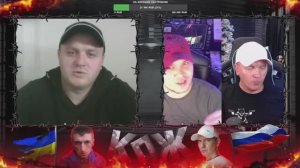 Учите мат часть ★ - Кто по Жизни / Чат рулетка / Виталий Реутов / КПЖ
