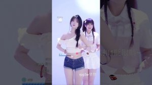 17SHINE_做不出伤害男孩子的事_20250630_060029