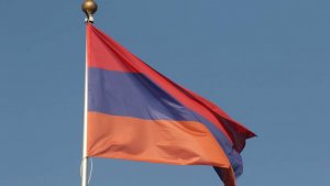 Каллас в Армении: страна берет курс на «евроинтеграцию»